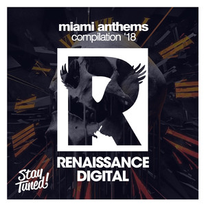 Touch Me (Original Mix)