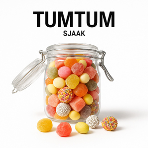TumTum
