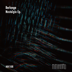 Jaguar (Original Mix)