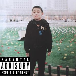 欧多哥哥（feat.Nezzi）