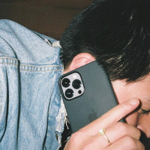 Dress code (feat. Keita & All of t)