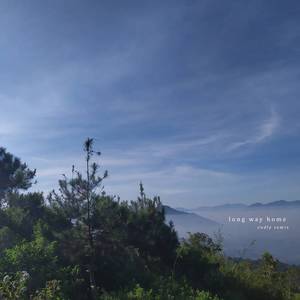 long way home (Codly Remix)