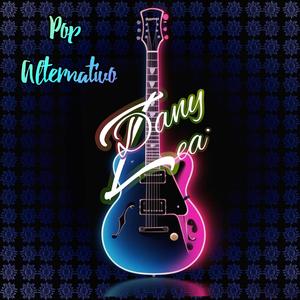 La decision de los dos