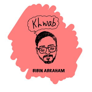 Khwab