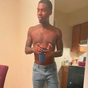 They Mad Now (feat. Cashjunko)