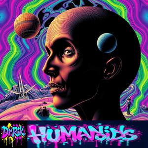 Holographic Horizons