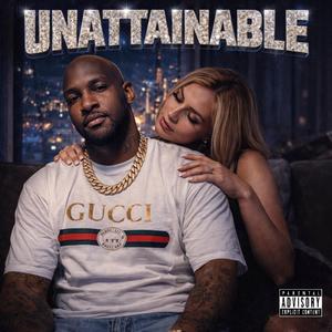 Unattainable
