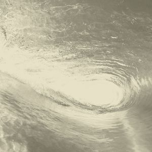 安静的专注声音