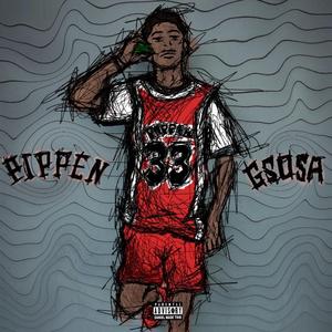 Pippen