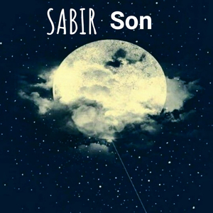 Sabir Son