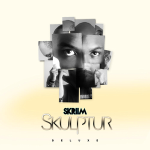 Je Veux Vivre (feat. Cysoul)