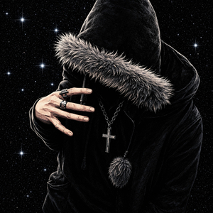 NÃO DEPENDO DE VOCÊ