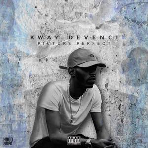 Picture Perfect (intro)