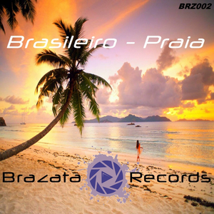 Praia (Radio Edit)