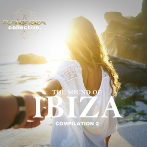 Wise Whispering Winds