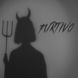 Furtivo