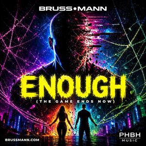ENOUGH