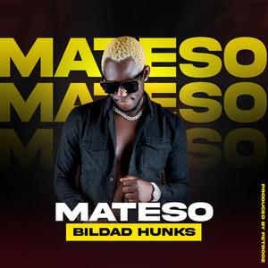 Mateso