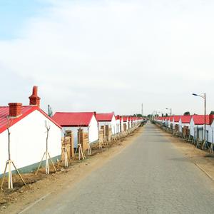 十个全覆盖赛白努