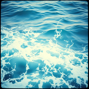 Agua y Movimiento
