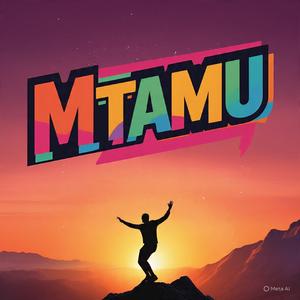 Mtamu