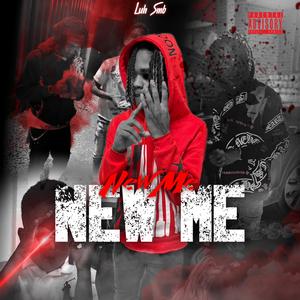 Exortion (feat. Lil Hemi & BackEndHan)