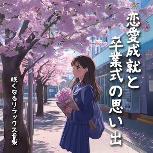 ヒーリング-2分で眠れる睡眠音楽-