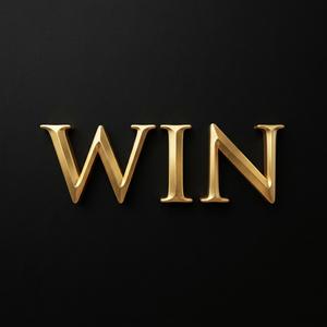 Win