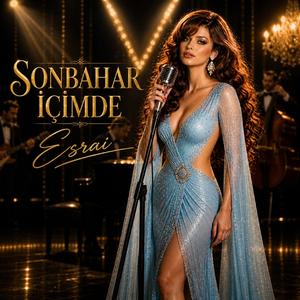 Sonbahar İçimde