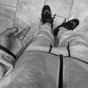 Slugs (feat. Trey mula)