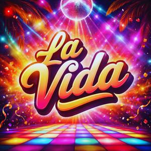 La vida