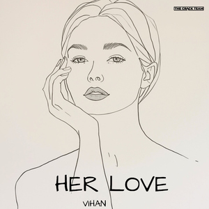 Her Love