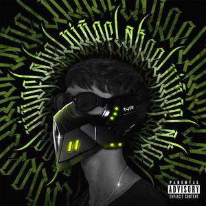 JOYAS DE BARRIO ll (feat. Riber & Rober)