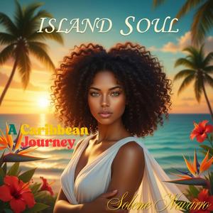 Corazón Caribeño