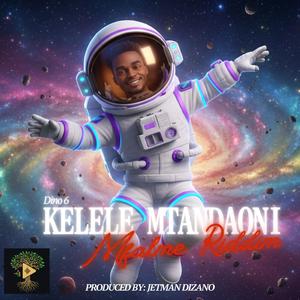 KELELE MTANDAONI (Dino 6)