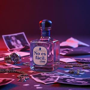No Es Facil