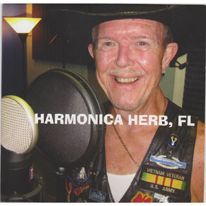 It's Just an Alabama Song