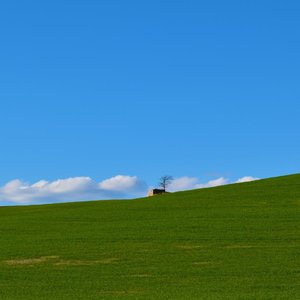 我一个人也走了很远的路_早就不需要什么虚假的陪伴了__E♭_major__bpm_128.wav