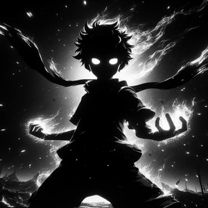 MONTAGEM EXPRESSIVO MAGNÍFICO