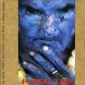 In Real Time #1