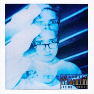 Caguama (feat. nine_five)