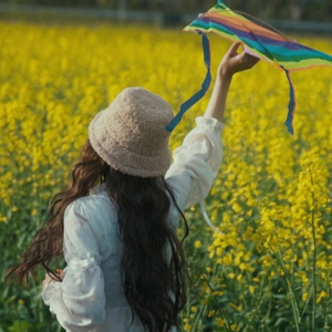 二手玫瑰乐队《耍猴儿 (歌手2024现场)》