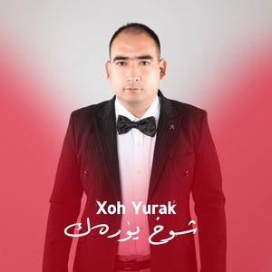 Xoh Yurak