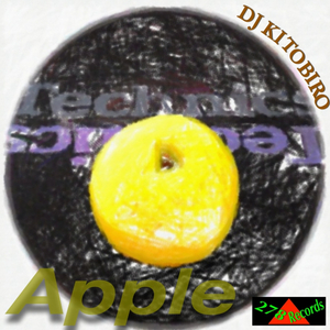 Apple (Original Mix)