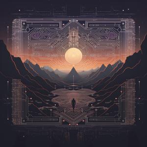 MATRIX | Type BEAT 2024 | NEW SONG Released