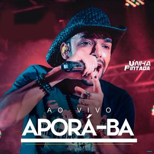 Se e pra Chorar Eu Choro