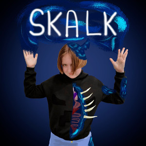 Skalk