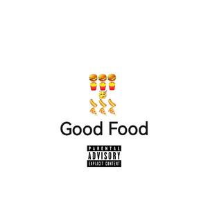 蜜雪IN THE ROOM（feat.Travis Scott）