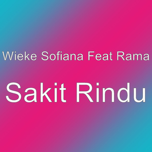 Sakit Rindu