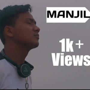 Manjil